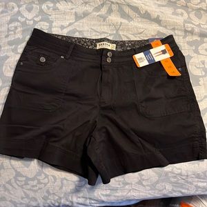 Dakota Blue women shorts